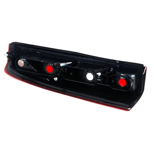 Feu arrière de recul LED Master pour sécuriser vos livraisons