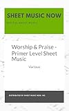 Sheet Music Now