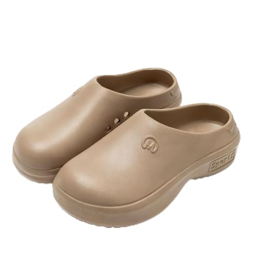 [GGSYHHA] yEVAf RbNV[Y ~[C ϐϖ h T_ ~[u[c ܐی HX Ɩp H ƌC i[XV[Y ₷ jp ~[pƌC ԗ₷ SC(uE,24.0-24.5