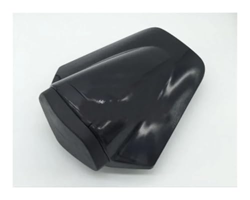 Capot de siège arrière pour CBR1000RR SP 2008-2016 carénage passager