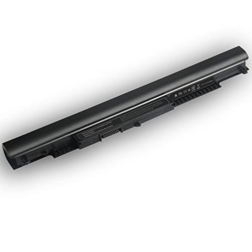 ARyee Laptop Battery Replacement for 807956-001 807957-001 HS04 HS03 807612-421 807611-221 240 G4 HSTNN-LB6U HSTNN-DB7I HSTNN-LB6V TPN-I119 807611-421 807611-131