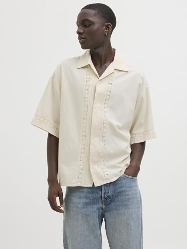 Chemise Jack & Jones 178233VTPE25 EU - vue 3