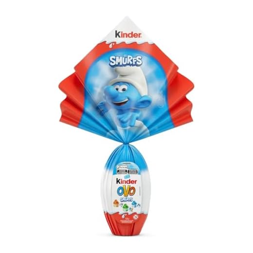 2. Ovo de Páscoa Kinder Minions - Kinder Ovo