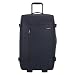 Produktbild Samsonite Roader - Reisetasche M mit Rollen, 68 cm, 81 L, Blau (Dark Blue)
