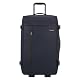 Samsonite Roader