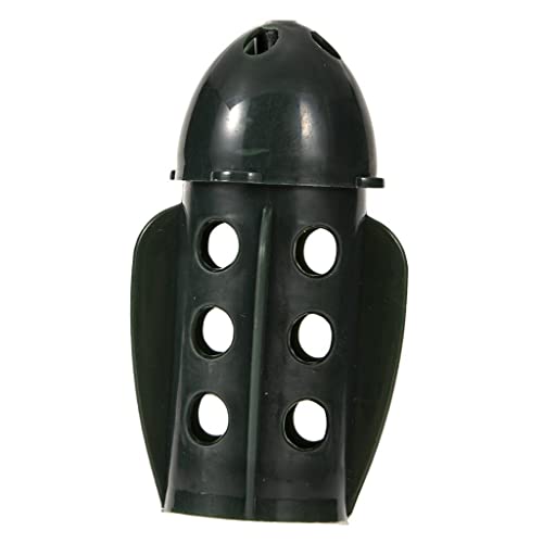 Sharplace Type Pellet Feeder Vissen - Image 8