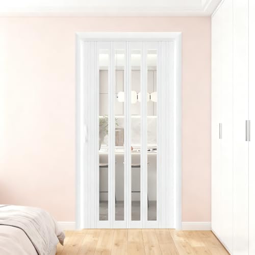 Pounjsd XChhA plhA 60/70/80/90/100/120/180/230cm Ԏd؂  AR[fBI sliding door  PVC ܂肽ݔ C ܂ A~jE ANKX AR[fBI Â