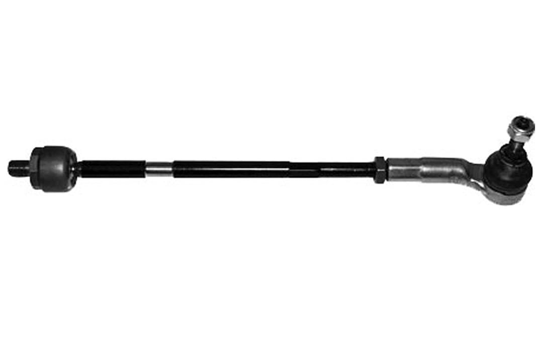 SKF VKDY 331014 Barra de acoplamiento DELANTERO DERECHA