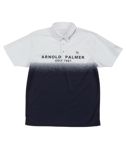 [Arnold Palmer] [A[mhp[}[ StEFA |Vc  Y Of[V|Vc AP220101D07 NV O