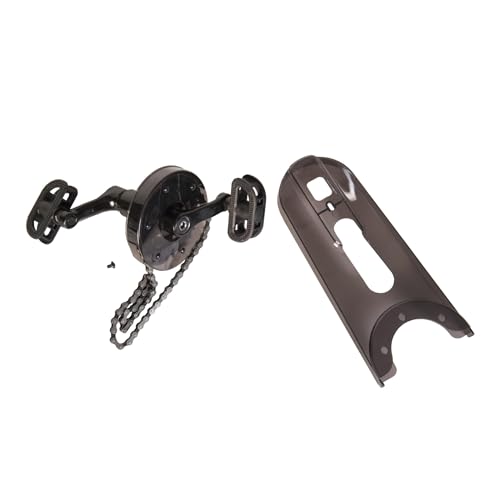 Strider 14x Easy-Ride Pedal Kit - Transform 14x Balance Bike