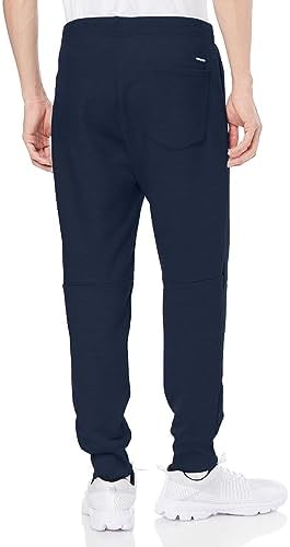 デサント　move sport Amazon.co.jp: Move Sports Descente MVSP Tapered Jogger Pants