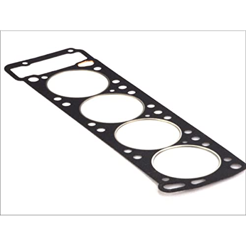 Guarnizione, Testata Reinz 61-52234-00