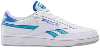Reebok UNISEX CLUB C REVENGE
