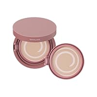 ファンデーション saki プロシアファンデーション - 美容・健康商品の通販ならセシール