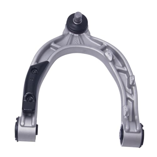 Bras de suspension avant droit Tesla Model 3 Y robuste avec rotule intégrée 1044326-00-G