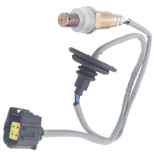 Capteur d'oxygène résout voyant moteur Mitsubishi Lancer ASX 1588A144 O2