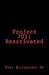 Project 701: Reactivated