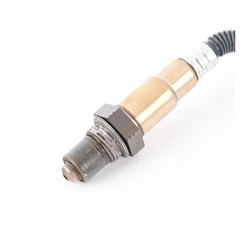 Sensor 393502A640 para sustitución de sensores de motor desgastados 2