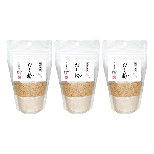 VhHi  ߂킵 150g × 3