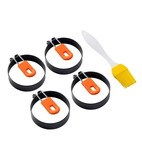 NUOLUX �ϋv���̂���X�e�����X�X�`�[�����G�b�O�����O ���Ă��^ �m���X�e�B�b�N���H�ŊȒP������� �ڋʏĂ� �Ă����p �ی^�����c�[��