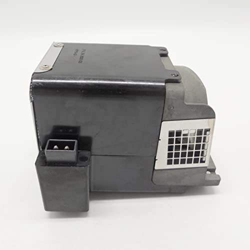 Lámpara de Repuesto CTLAMP RLC-049 para Proyector Viewsonic miniatura 7