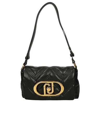 Sac Liu Jo Deuzia bandoulière 26 cm taille M pour organiser vos essentiels