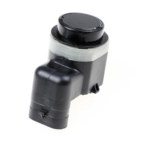 Capteur PDC Mondeo et SMax stationnement serein en garage étroit
