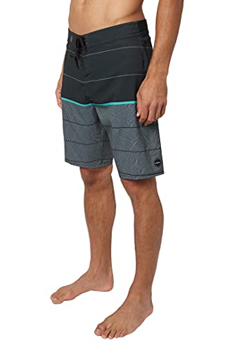 O'NEILL mens Modern2