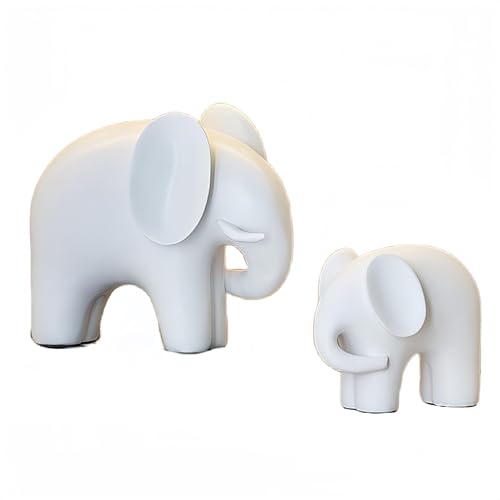 W ]E CeA u IuWF G k k  lC AeB[N j zj v[g j  Ce +傳 