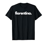 Fiorentina Italian Vibes