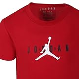 Zoom IMG-2 jordan t shirt a manica Zoom IMG-2 jordan t shirt a manica