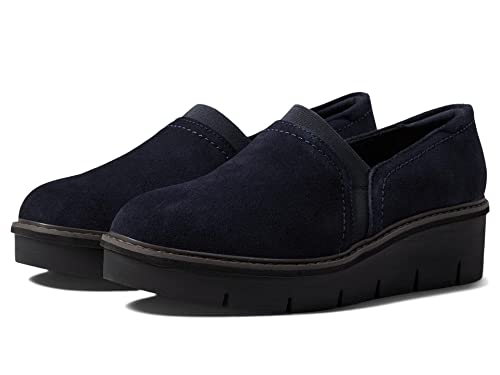 Image of Clarks Airabell Mid