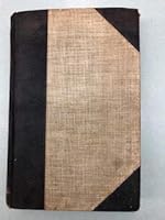 Public School Methods: Volume Five B07J56FKMB Book Cover