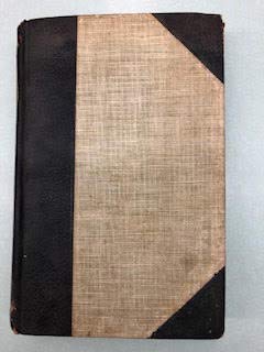 Hardcover Public School Methods: Volume Five Book