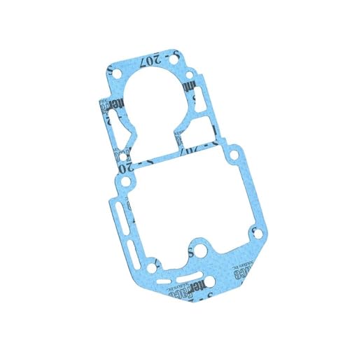 Joint de carter supérieur pour moteur hors-bord 20 à 30 CV 689-45113-A0