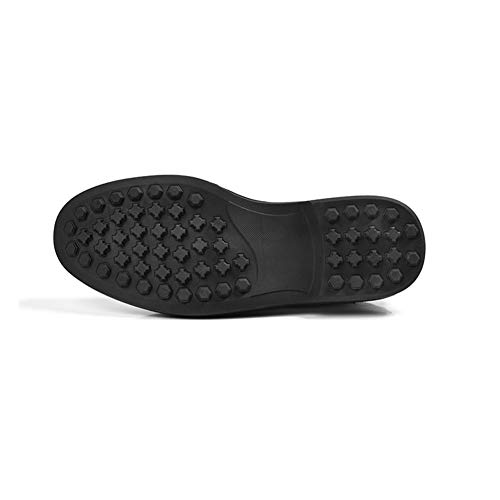 CGBF-Zapatos-de-Golf-Comodos-y-Antideslizantes-para-Hombre-Zapatillas-Deportivas-de-Golf-de-Suela-Blanda-Impermeables-Transpirables-para-Adultos