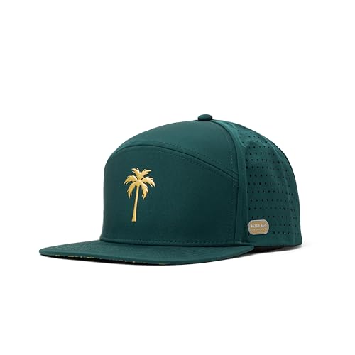 Image of Alter Ego Drifter Splash Running Hat - Lightweight, Water Repellent, Men & Women