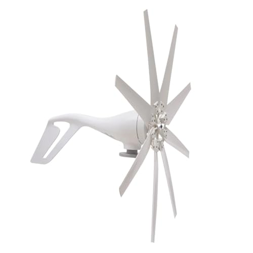 HUIZHITENGDA ͔d@Lbg - 4000W 12V 24V 48V IP66hZpԔd@Lbg Rg[[t {[gAK[{AV[A܂̓[rz[p,220v