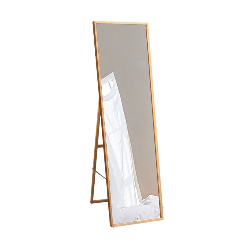 Standing mirror Shopping Online In Pakistan