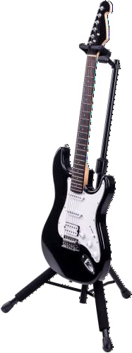 Support GS415B PLUS - Les Beatles, Paul McCartney, John Lennon, RIngo Starr, George Harrison Support GS415B PLUS – Image 4