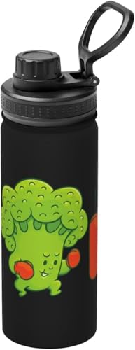 ubR[ {NVO  ^fM ۉ ۗ X|[c{g XeX{g X|[cΉ RȂ 530ml j̎q ̎q  l q lC v[g