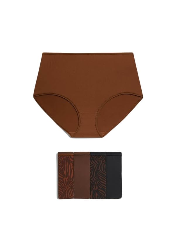 Image of Marks & Spencer Women Briefs