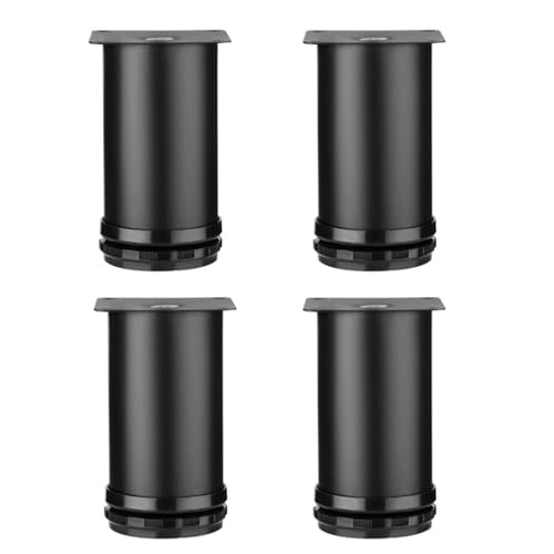 �X�e�����X�X�`�[�����Ƌ�r 4�Z�b�g ���߉\�ȃe�[�u�������p�r �\�t�@ �J�E�` �`�F�A�p (�u���b�N�A3.1�C���`)