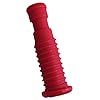 Lascal veiligheidspen voor buggy board