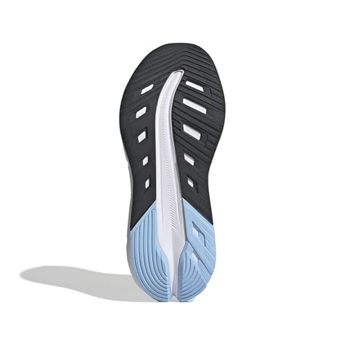 Image of adidas Women's Questar 3 Running Shoes