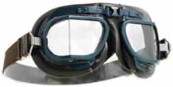 HALCYON製のMARK GOGGLES 2個セット 楽天市場】最安挑戦中Halcyon ハルシオン マーク9ヴィンテージ