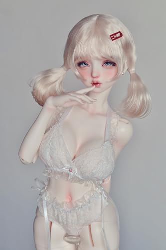 HAMRETHYPPZ 1/4 1/6 1/3 BJD ̊֐ߐl` hX h[ RX`[ l`Ch ̊֐ߐl`ւ ZNV[ȃ[XZbg ZNV[ȉZbg Zbg BJDl`pzCg[XZbg z[&