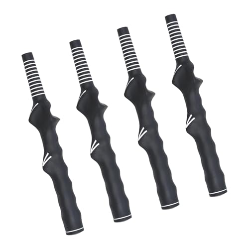 �S���t�X�C���O�O���b�v�g���[�i�[�A�[���o���h�S���t�g���[�j���O�⏕�p���������K�A���C�����g�S���t�@�[�g���[�j���O�⏕�S���t�X�C���O�g���[�i�[