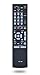 Produktbild RC-1189 Ersatz Fernbedienung passend für Denon AVR-S700W AVR-S700 AVR-S710W AVR-S720W AVR-X1100W AVR-X1200W AVR-X1300W AVR-S710 AVR-S720 AVR-X1100 AVR-X1200 AVR-X13 00 AV-Receiver
