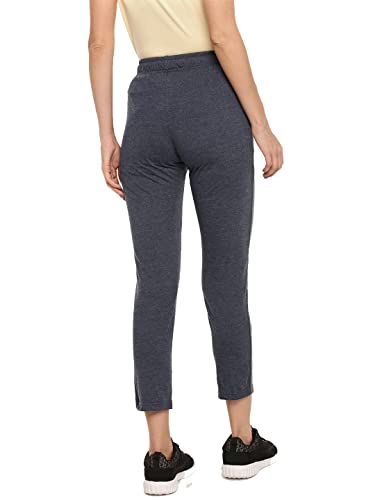 Image of Missy Empire Women Track Pants